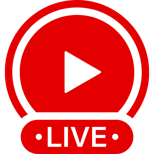 How Much Are Tokens On Chaturbate | Live Webcam Shows & Interactive Adult Entertainment